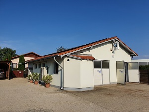 műhely